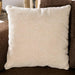 BELSIZE Sofa, Chocolate/Tan - Furniture Stars (Chicago, IL)