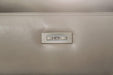 BALDERICO Power Sofa - Furniture Stars (Chicago, IL)