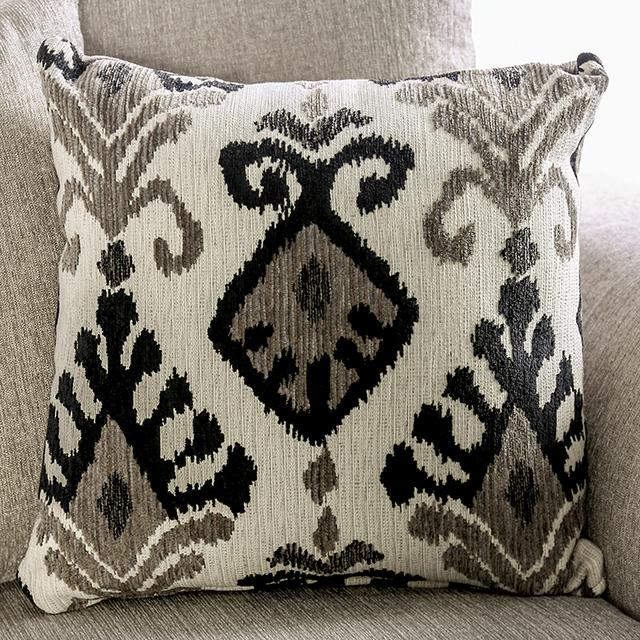 BELSIZE Sofa - Furniture Stars (Chicago, IL)