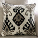 BELSIZE Sofa - Furniture Stars (Chicago, IL)