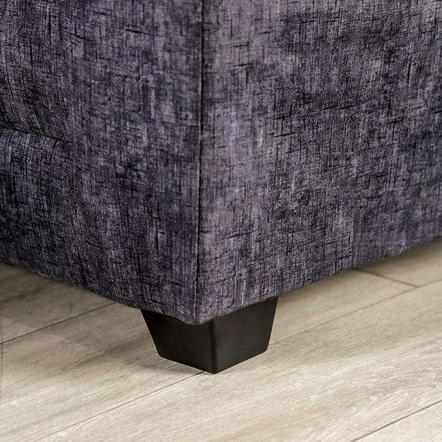 KESWICK Sofa - Furniture Stars (Chicago, IL)