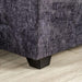 KESWICK Sofa - Furniture Stars (Chicago, IL)