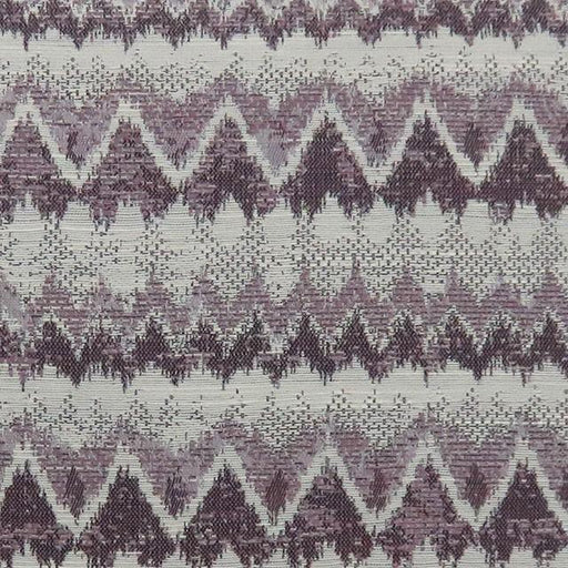 Lindy Purple 22" X 22" Pillow (2/CTN) - Furniture Stars (Chicago, IL)