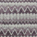 Lindy Purple 22" X 22" Pillow (2/CTN) - Furniture Stars (Chicago, IL)