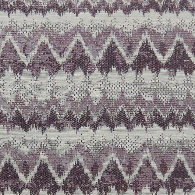 Lindy Purple 22" X 22" Pillow (2/CTN) - Furniture Stars (Chicago, IL)