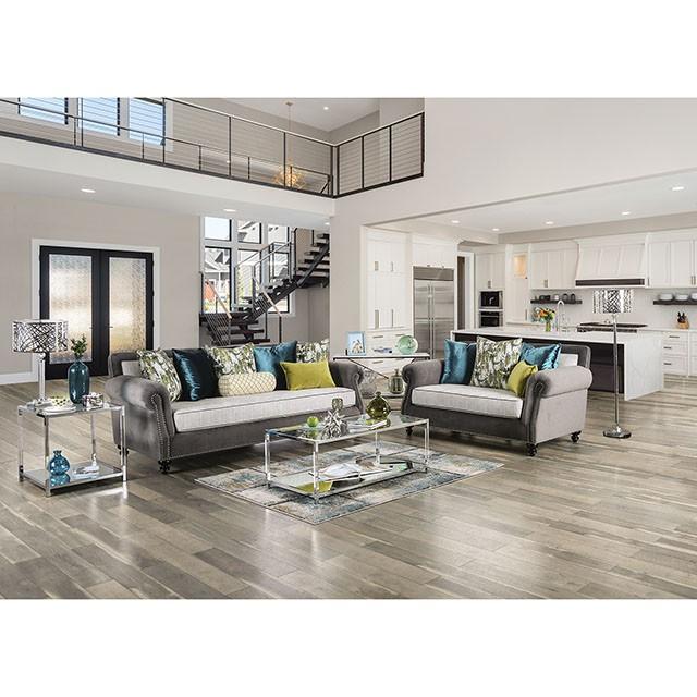 MARIELLA Sofa - Furniture Stars (Chicago, IL)