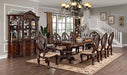 NORMANDY Side Chair - Furniture Stars (Chicago, IL)