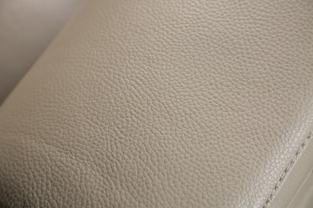 ALTAMURA Power Sofa, Taupe - Furniture Stars (Chicago, IL)