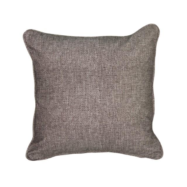 ARDENFOLD Sofa, Beige - Furniture Stars (Chicago, IL)