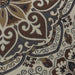 Tania Multi 22" X 22" Pillow (2/CTN) - Furniture Stars (Chicago, IL)