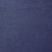 ALZIR E.King Bed, Blue - Furniture Stars (Chicago, IL)