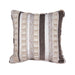 ARDENFOLD Ottoman, Beige - Furniture Stars (Chicago, IL)