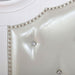 BELVA Twin Bed - Furniture Stars (Chicago, IL)
