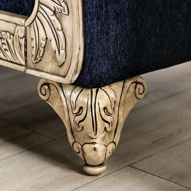 MARINELLA Sofa - Furniture Stars (Chicago, IL)