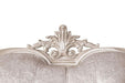 Acapulco Chair - Furniture Stars (Chicago, IL)