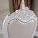 Manzanita Side Chair - Furniture Stars (Chicago, IL)