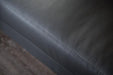 Stordal Sectional, Right Chaise - Furniture Stars (Chicago, IL)