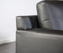 Stordal Sectional, Right Chaise - Furniture Stars (Chicago, IL)