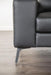 Stordal Sectional, Right Chaise - Furniture Stars (Chicago, IL)