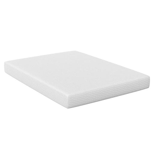 Artemisia 10" Memory Foam Mattress - Furniture Stars (Chicago, IL)