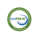 Artemisia 8" Memory Foam Mattress - Furniture Stars (Chicago, IL)