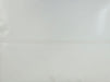 ALTHEA Sectional, White - Furniture Stars (Chicago, IL)