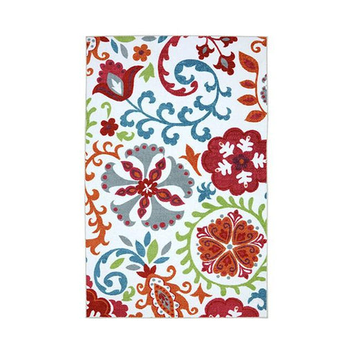 Greenville Area Rug - Furniture Stars (Chicago, IL)