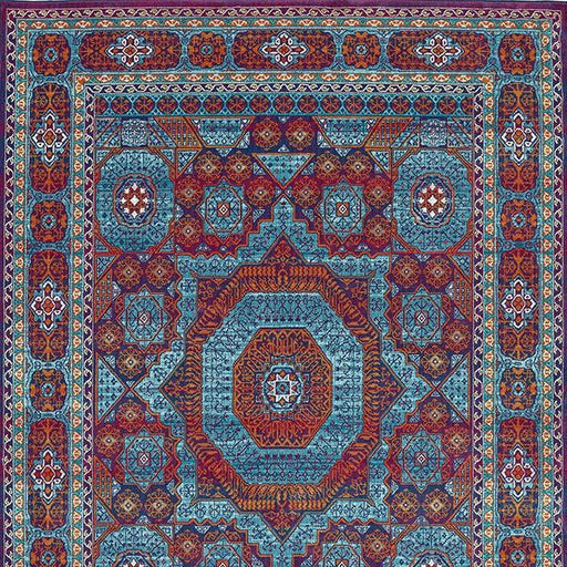 Crumlin Area Rug - Furniture Stars (Chicago, IL)