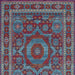 Crumlin Area Rug - Furniture Stars (Chicago, IL)