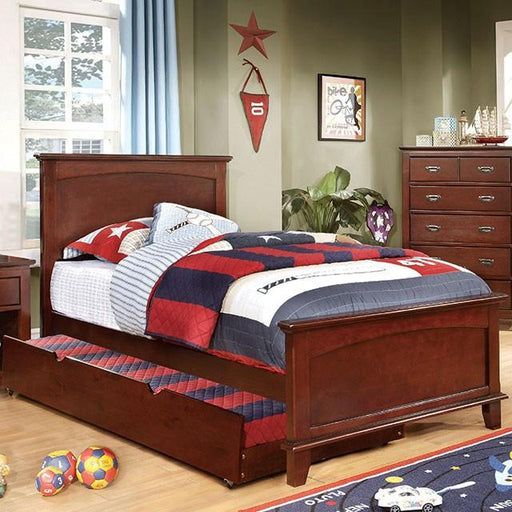 Colin Bed - Furniture Stars (Chicago, IL)