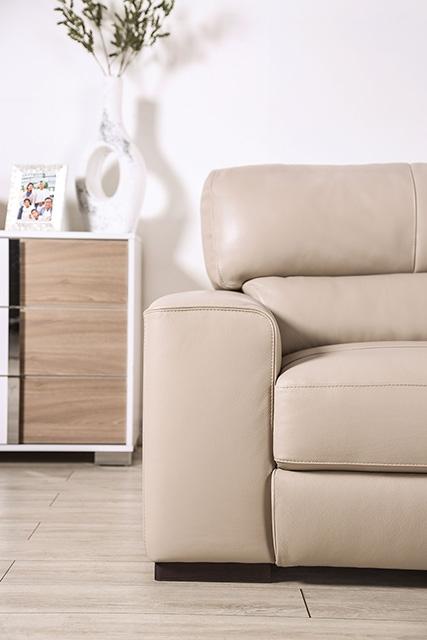 Marsicano Sofa Tapue - Furniture Stars (Chicago, IL)