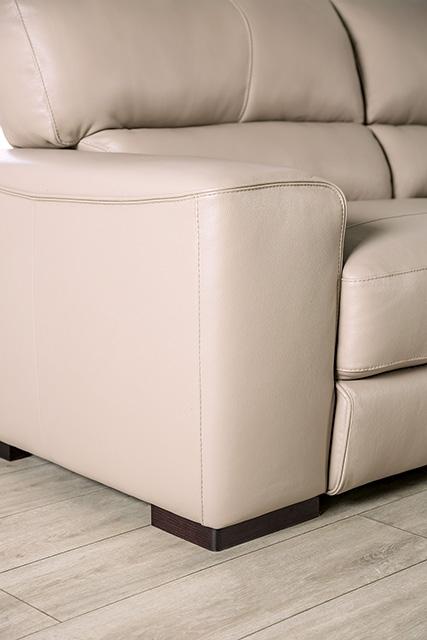 Marsicano Sofa Tapue - Furniture Stars (Chicago, IL)