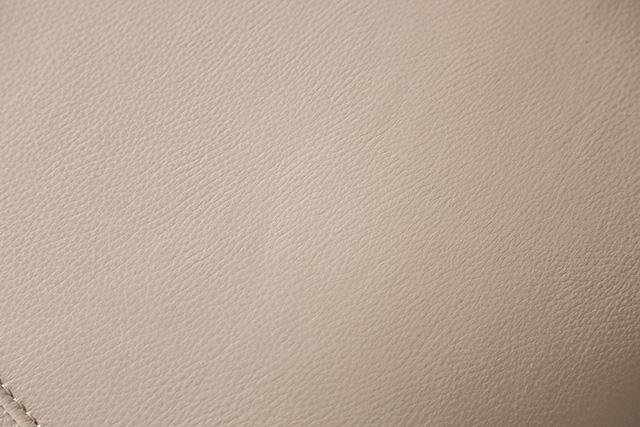 Marsicano Sofa Tapue - Furniture Stars (Chicago, IL)