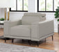 BREKSTAD Chair - Furniture Stars (Chicago, IL)