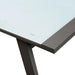 ALYCIA Patio Table - Furniture Stars (Chicago, IL)