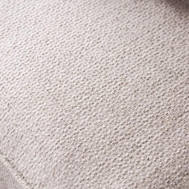 MOSSLEY Sofa - Furniture Stars (Chicago, IL)