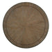 ARCADIA Round Table - Furniture Stars (Chicago, IL)