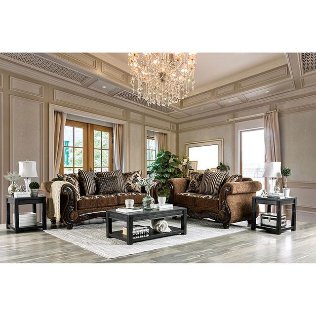 TILDE Sofa - Furniture Stars (Chicago, IL)