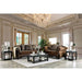 TILDE Sofa - Furniture Stars (Chicago, IL)