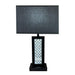 ABBI Table Lamp - Furniture Stars (Chicago, IL)