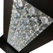 ABBI Table Lamp - Furniture Stars (Chicago, IL)
