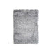 Annmarie Silver 5' X 8' Area Rug - Furniture Stars (Chicago, IL)