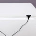BELVA Twin Bed - Furniture Stars (Chicago, IL)