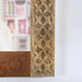 BLANCHEFLEUR Mirror - Furniture Stars (Chicago, IL)