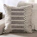 HOLBORN Sofa, Beige - Furniture Stars (Chicago, IL)