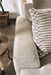 HOLBORN Sofa, Beige - Furniture Stars (Chicago, IL)