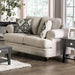MIRAMAR Loveseat - Furniture Stars (Chicago, IL)