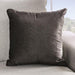 PICOTEE Sofa, Light Gray/Black - Furniture Stars (Chicago, IL)
