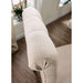 ALFRED Side Chair (2/CTN) - Furniture Stars (Chicago, IL)