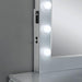 BELLETERRE Mirror - Furniture Stars (Chicago, IL)